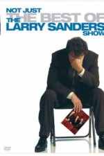 Watch The Larry Sanders Show Moviesjoy